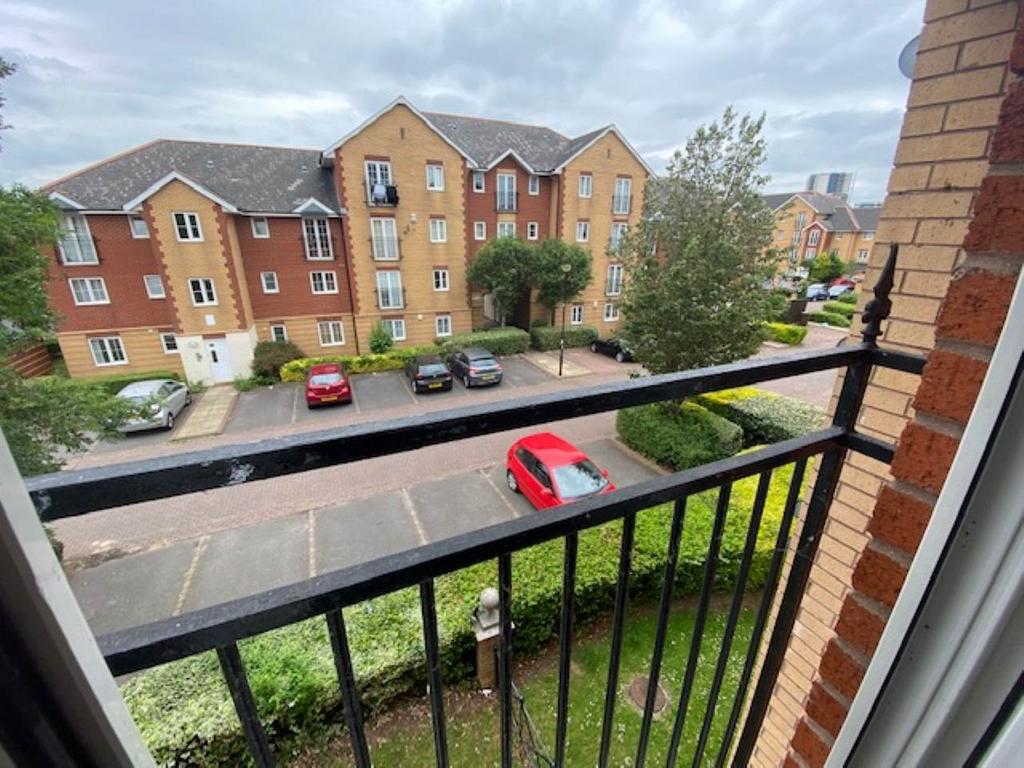 32 Seager Drive 5