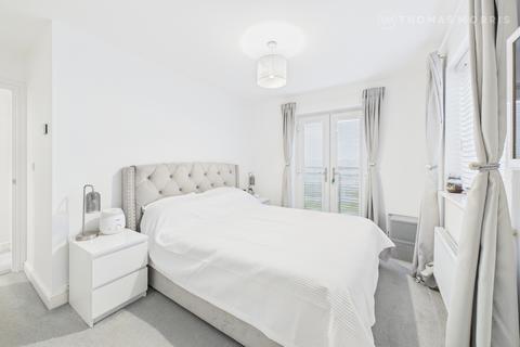 3 bedroom semi-detached house for sale, Wilcox Drive, Cambridgeshire PE19