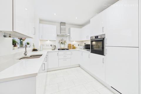 3 bedroom semi-detached house for sale, Wilcox Drive, Cambridgeshire PE19