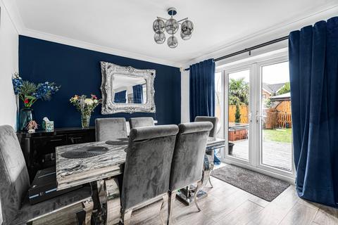 5 bedroom detached house for sale, High Street, London Colney, St. Albans, AL2