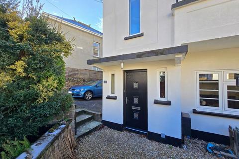 undefined, Station Road, Okehampton EX20