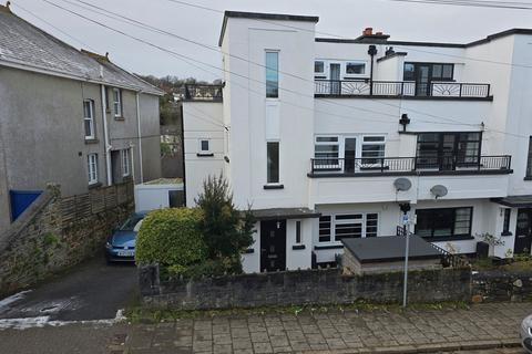 undefined, Station Road, Okehampton EX20