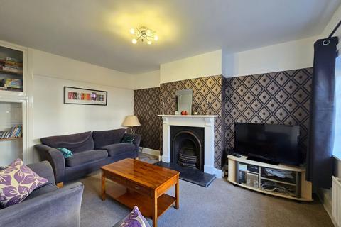 undefined, Station Road, Okehampton EX20