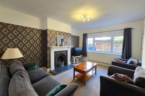 undefined, Station Road, Okehampton EX20
