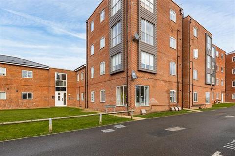 undefined, Haven Village, PE21