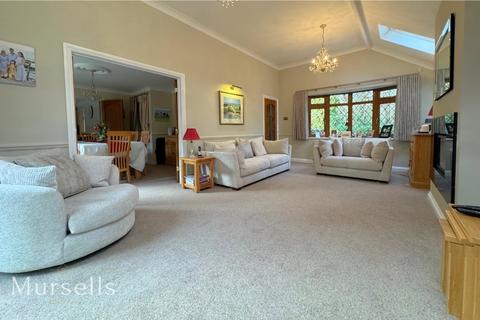 4 bedroom detached house for sale, Laburnum Close, Wareham BH20