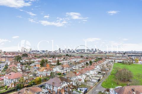 undefined, Celeste House, Grand Union, Belgrave Road, Wembley, London, HA0