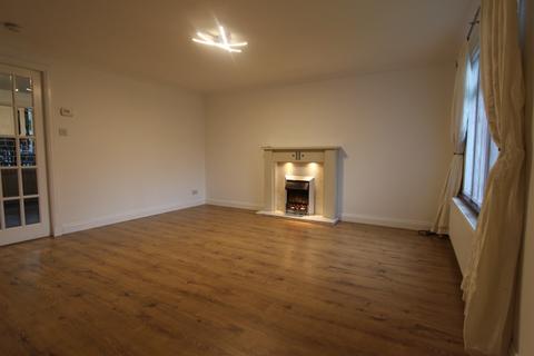 undefined, Daviot Road, Dunfermline, KY12