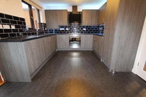 undefined, Daviot Road, Dunfermline, KY12