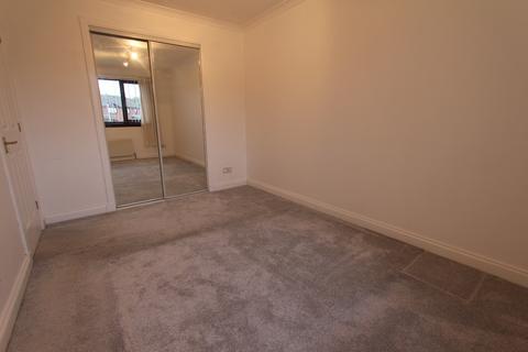 undefined, Daviot Road, Dunfermline, KY12
