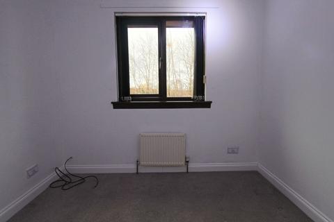 undefined, Daviot Road, Dunfermline, KY12
