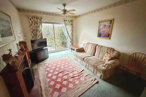 3 bedroom semi-detached bungalow for sale, Almond Way, Earl Shilton