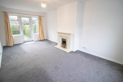 3 bedroom semi-detached house to rent, Glenwood Avenue, Wollaton, Nottingham, NG8