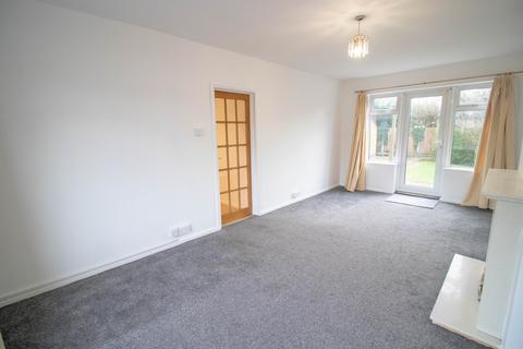 3 bedroom semi-detached house to rent, Glenwood Avenue, Wollaton, Nottingham, NG8