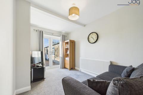 3 bedroom semi-detached house for sale, Steward Avenue, Lancaster | Move-In Ready Home with Refitted Kitchen and New Boiler!