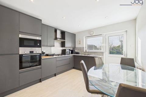 undefined, Steward Avenue, Lancaster | Move-In Ready Home with Refitted Kitchen and New Boiler!