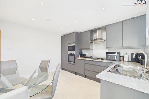undefined, Steward Avenue, Lancaster | Move-In Ready Home with Refitted Kitchen and New Boiler!