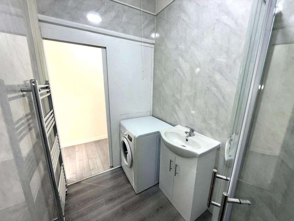 IMG 2593.jpg