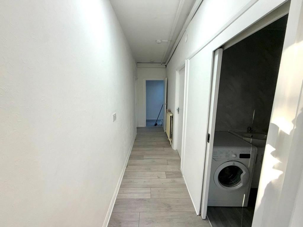 IMG 2591.jpg