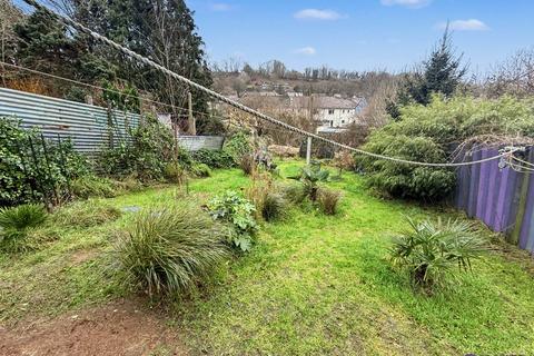 3 bedroom semi-detached house for sale, Woollcombe Avenue, Plymouth PL7