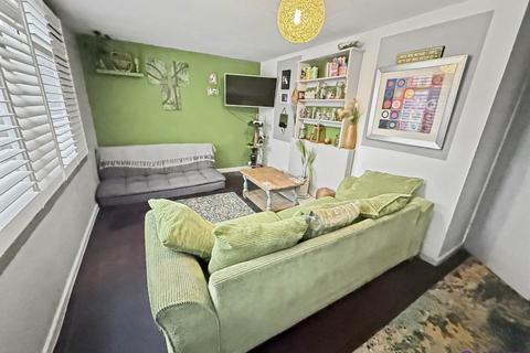 3 bedroom semi-detached house for sale, Woollcombe Avenue, Plymouth PL7
