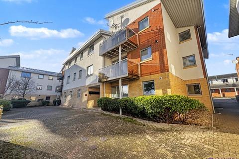 2 bedroom apartment to rent, Acorn Gardens, Plymouth PL7