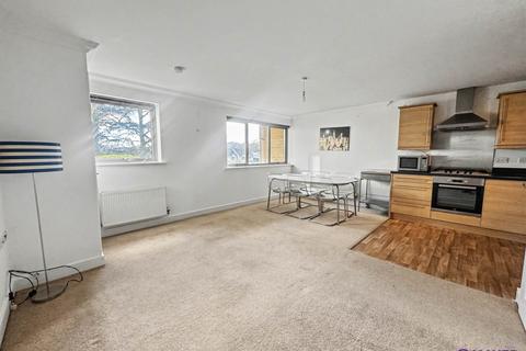 2 bedroom apartment to rent, Acorn Gardens, Plymouth PL7