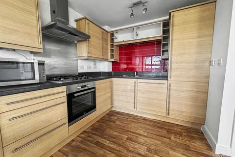 2 bedroom apartment to rent, Acorn Gardens, Plymouth PL7