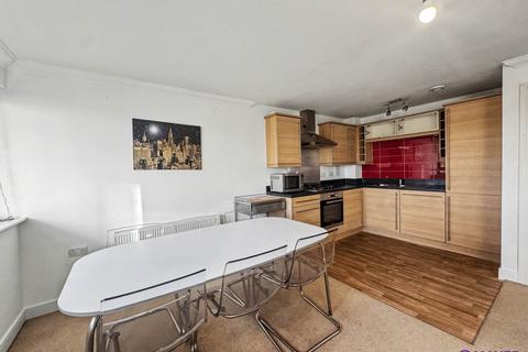 2 bedroom apartment to rent, Acorn Gardens, Plymouth PL7