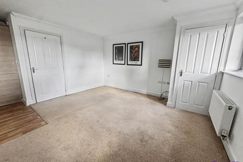 2 bedroom apartment to rent, Acorn Gardens, Plymouth PL7
