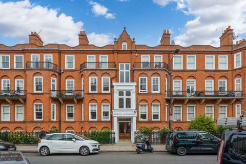 3 bedroom flat to rent, Edith Road, London W14