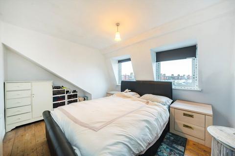 4 bedroom house for sale, Lower Downs Road, London SW20