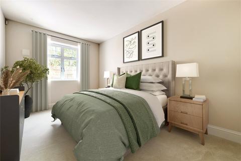 2 bedroom flat to rent, Holly Bank Road, Woking GU22