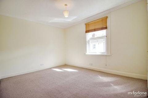 2 bedroom terraced house to rent, Stafford Street, Swindon SN1