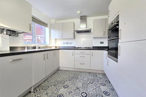 undefined, Radwinter Mews, Wickford, Essex, SS12