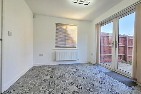 undefined, Radwinter Mews, Wickford, Essex, SS12
