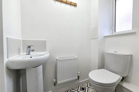 undefined, Radwinter Mews, Wickford, Essex, SS12