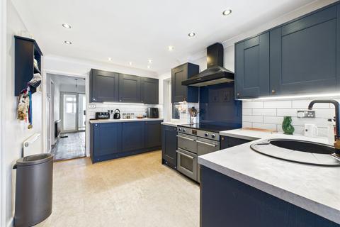 4 bedroom detached house for sale, Pine Close, Great Bentley, Colchester, Essex, CO7