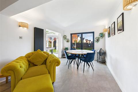 4 bedroom detached house for sale, Pine Close, Great Bentley, Colchester, Essex, CO7