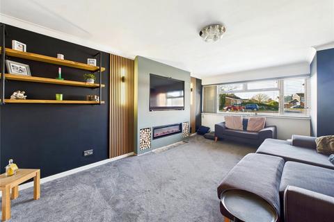 4 bedroom detached house for sale, Pine Close, Great Bentley, Colchester, Essex, CO7
