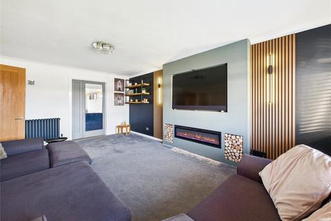 4 bedroom detached house for sale, Pine Close, Great Bentley, Colchester, Essex, CO7