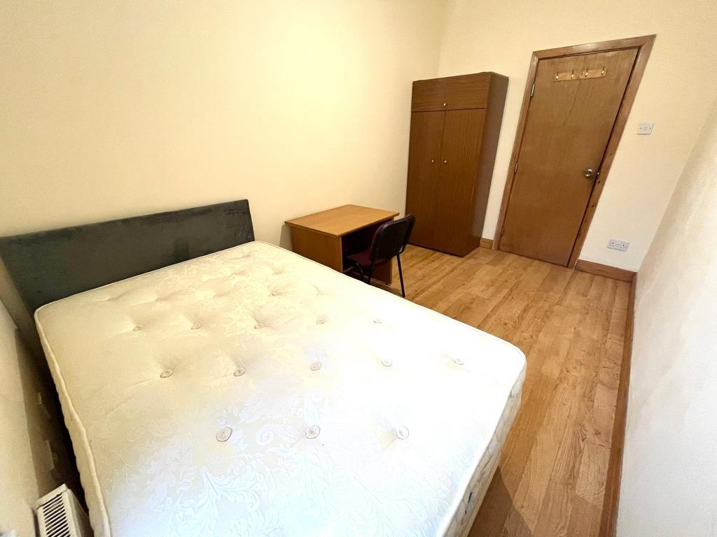 Room 3