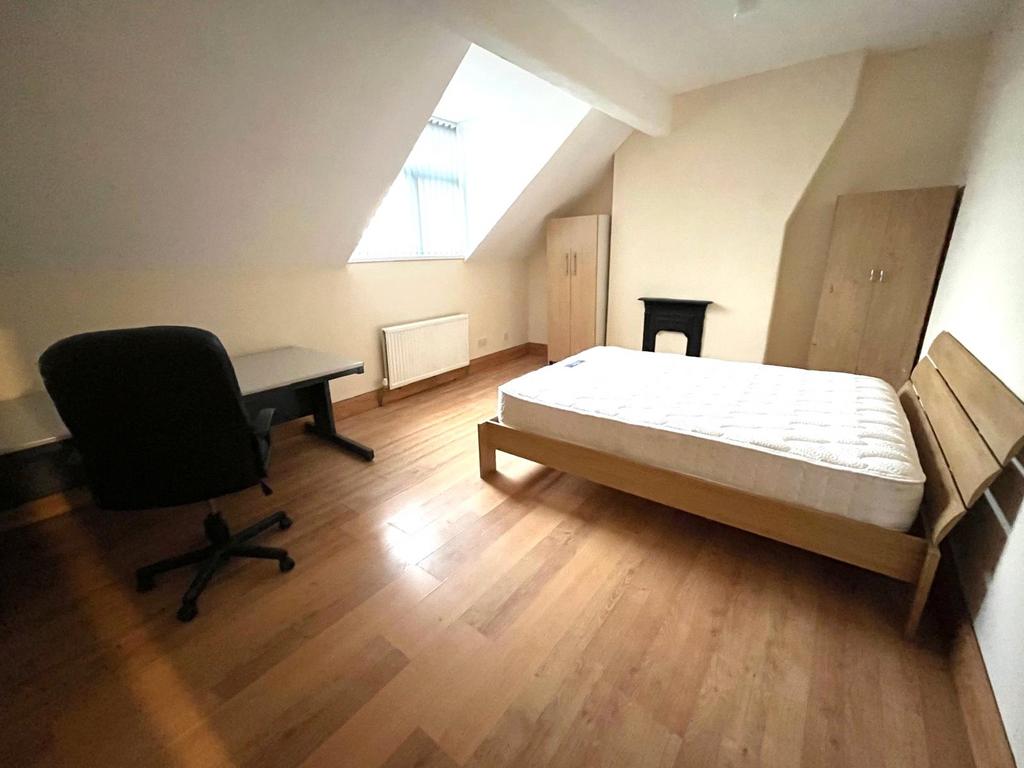 Room 5