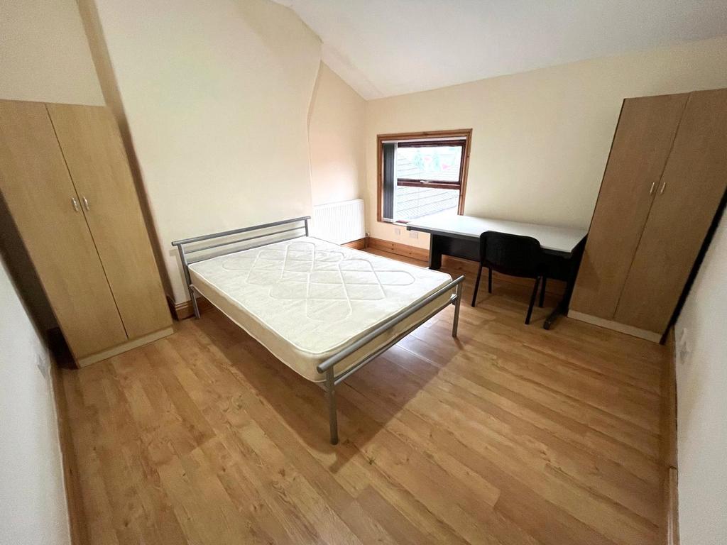 Room 6