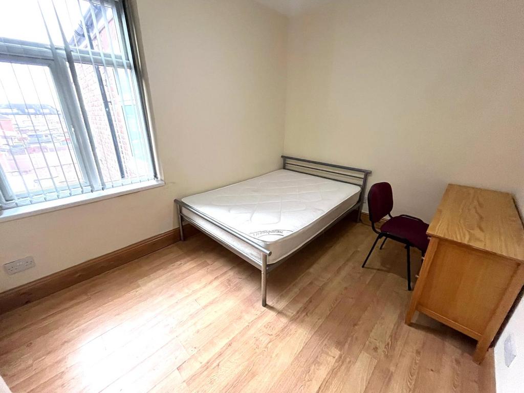 Room 2