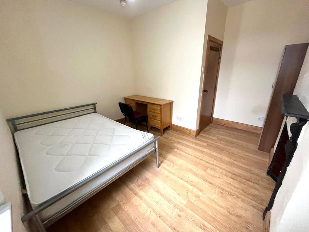 Room 2