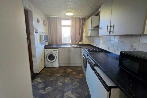 3 bedroom property to rent, Darcy Drive, Harrow, Middlesex, Harrow