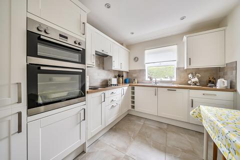 2 bedroom detached bungalow for sale, Northfields, Speldhurst, Tunbridge Wells, TN3