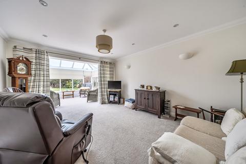 2 bedroom detached bungalow for sale, Northfields, Speldhurst, Tunbridge Wells, TN3