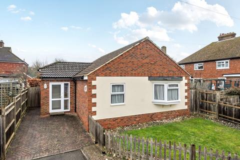 2 bedroom detached bungalow for sale, Northfields, Speldhurst, Tunbridge Wells, TN3